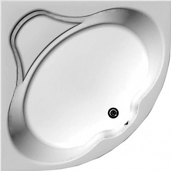   Aquanet Santiago 00205545 160x160  