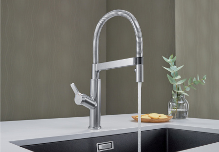  Blanco Solenta-S Senso 523127   ,  