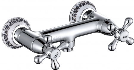  D&K Hessen Hercules DA1423141  