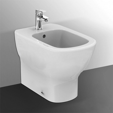   Ideal Standard Tesi T354001