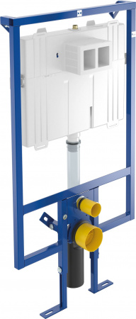     Villeroy & Boch Viclean 9224 7600