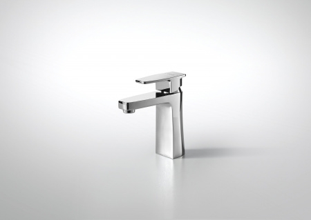  Bravat Riffle F172106C  