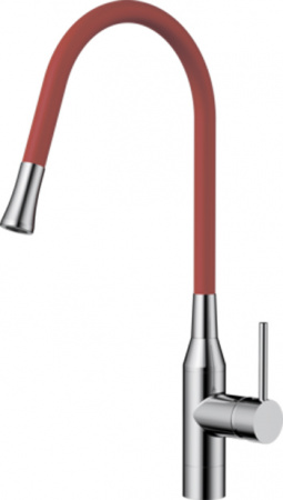  Omoikiri Yatomi BN-R   