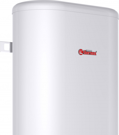 ��������������� Thermex Flat Plus Pro IF 80 V (pro)