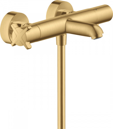  Axor Citterio E 36140250    ,  