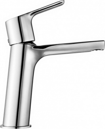  E.C.A. Luna 102108940EX  