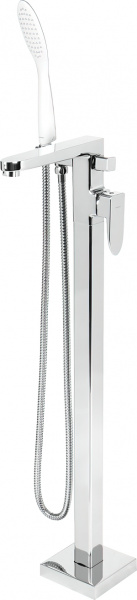  Omnires Siena SN7333CR    ,    , 