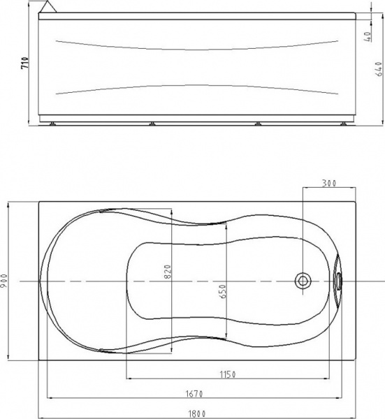     MAR180-0000053 180x90