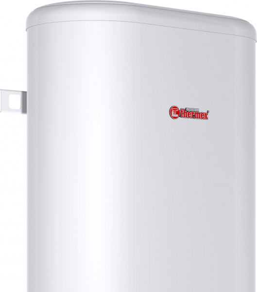 ��������������� Thermex Flat Plus Pro IF 80 V (pro)