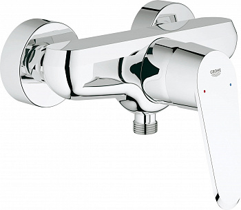  Grohe Eurodisc Cosmopolitan 33569002  