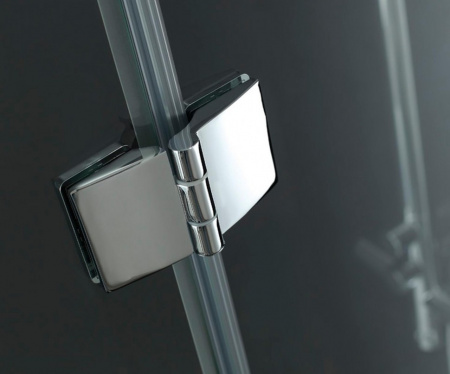   Cezares Verona A1 100 P Cr L 100 