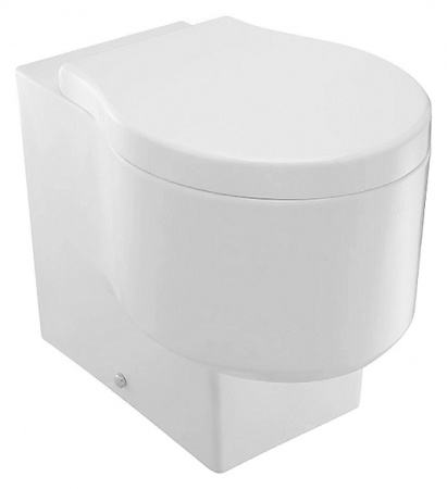   Jacob Delafon Formilia Viragio E4772