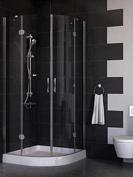   Vegas Glass AFS 0080 07 01   ,  