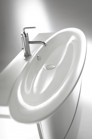  Jacob Delafon Purist E14402-4A-CP  