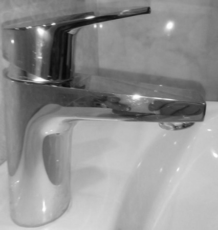  Bravat Line F15299C-1  