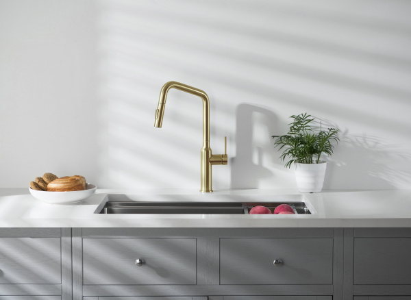  Timo Saona 2386/17FL   , 