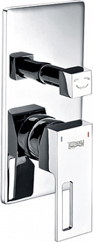  Wasserkraft Alme 1541   ,    