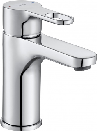  Roca Atis 5A3083C0M P  