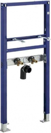     Geberit Duofix 111.434.00.1