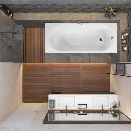   Vagnerplast Kasandra 18070