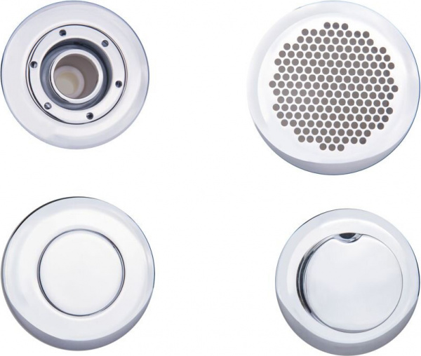   Excellent Palace Soft WAEX.PAL18.SOFT 180x80