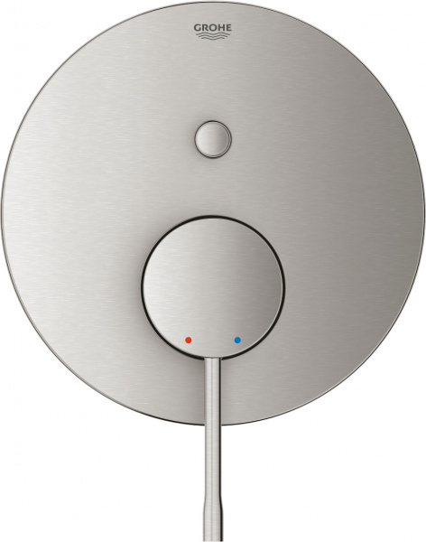  Grohe Essence Pro 24167DC1    , 