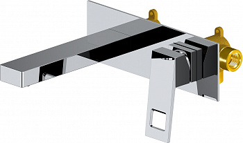  Timo Briana 7171/00SM   ,  , 