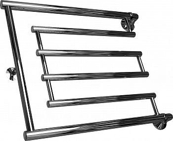    D pobeda 50/50 1" - 3/4" - 1/2"