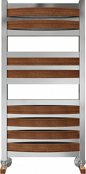   Benetto  11  10353,5