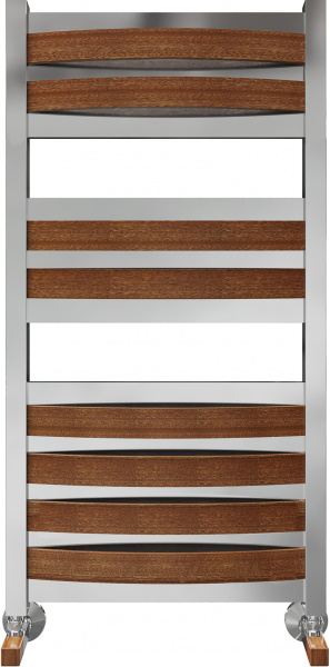   Benetto  11  10353,5