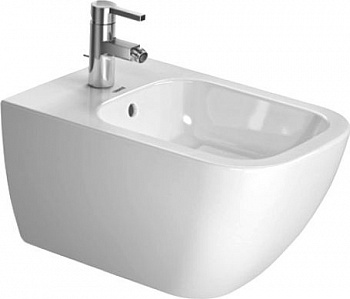   Duravit Happy D.2 2258150000