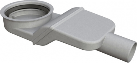 ������� ����� Bonomini Canalissima 6825WA60SWZ 60 ��