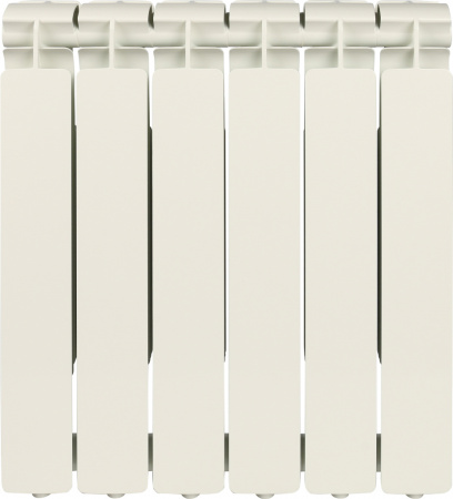   Stout Bravo SRA-0110-050006 6 