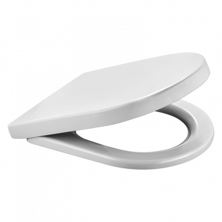  NOVUM525,  L5 Soft Touch ,  EGO Rimless,  Toma SO 043232