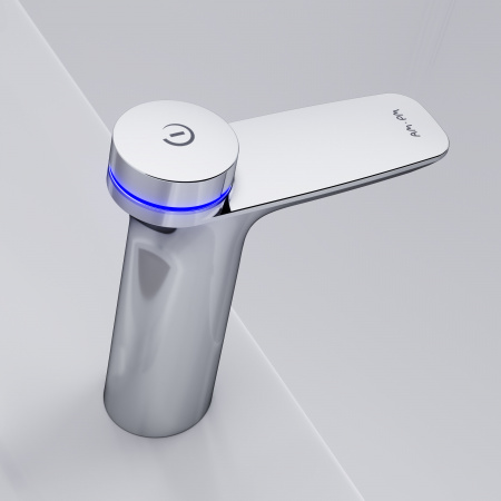  AM.PM Inspire V2.0 F50A82400 TouchReel ,  ,   