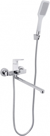  Raiber Iceberg R3504 