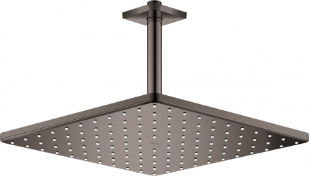   Grohe Rainshower Mono 310 Cube 26566A00  