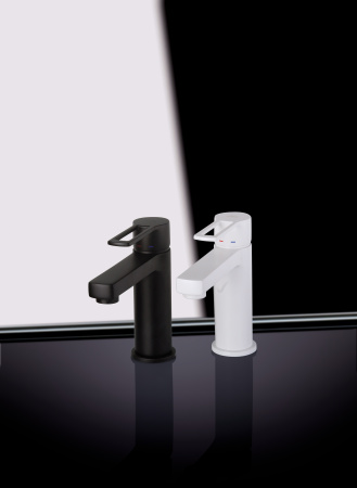  Paffoni Ringo RIN071NO  