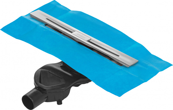 ������� ����� Berges Wasserhaus Simpel 091111 60 ��