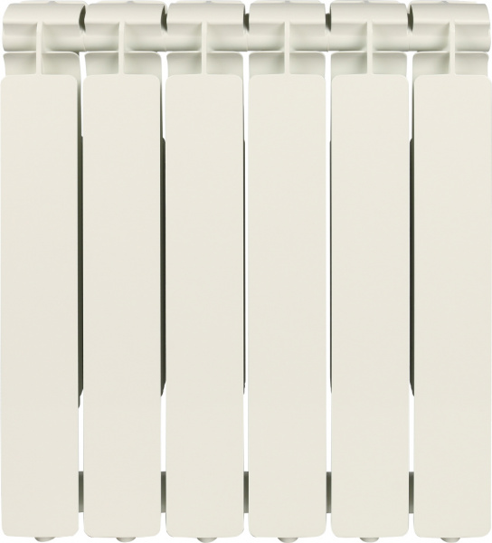   Stout Bravo SRA-0110-050006 6 