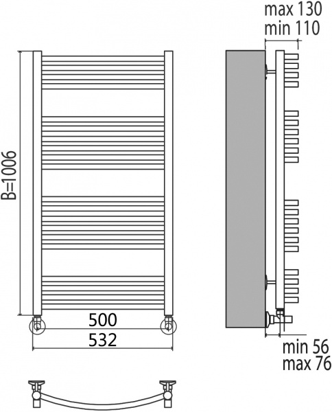   Terminus  20 500*1006