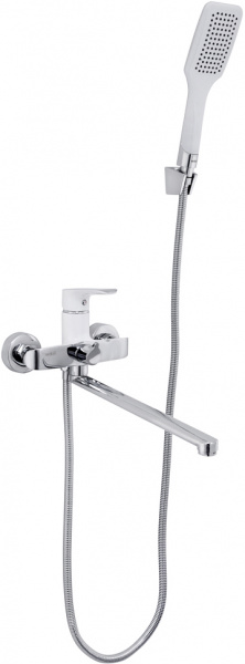  Raiber Iceberg R3504 