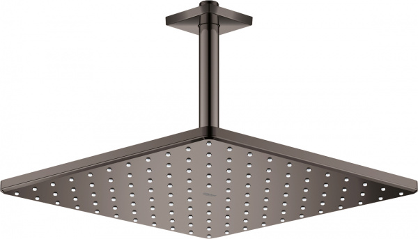   Grohe Rainshower Mono 310 Cube 26566A00  