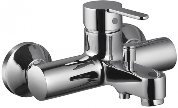  Jaquar Fusion FUS-CHR-29119SHK    