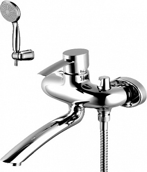  Lemark Atlantiss LM3214C    