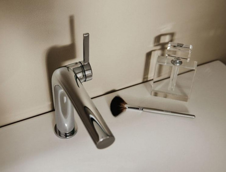  Keuco Edition 400 51504 010002  