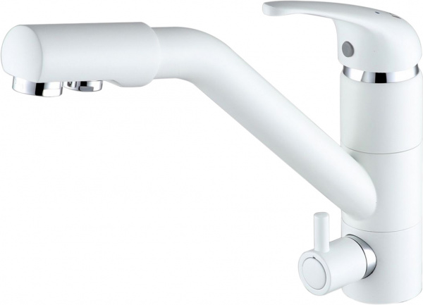  Paulmark Hessen He213017-431   ,  