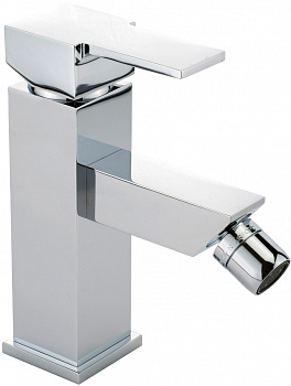  Migliore Kvant ML.KVT-2723.CR  