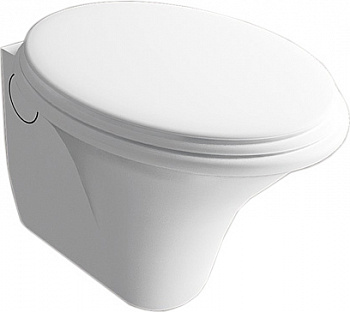 ������ ��������� Hatria Sculture