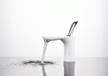  D&K Baciano DA1032156  